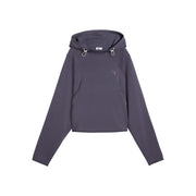 PUMAFW26/quality-sport-felpa-puma-694035-35-1.jpg