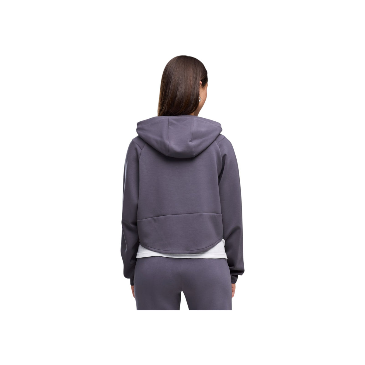 PUMAFW26/quality-sport-felpa-puma-694035-35-2.jpg
