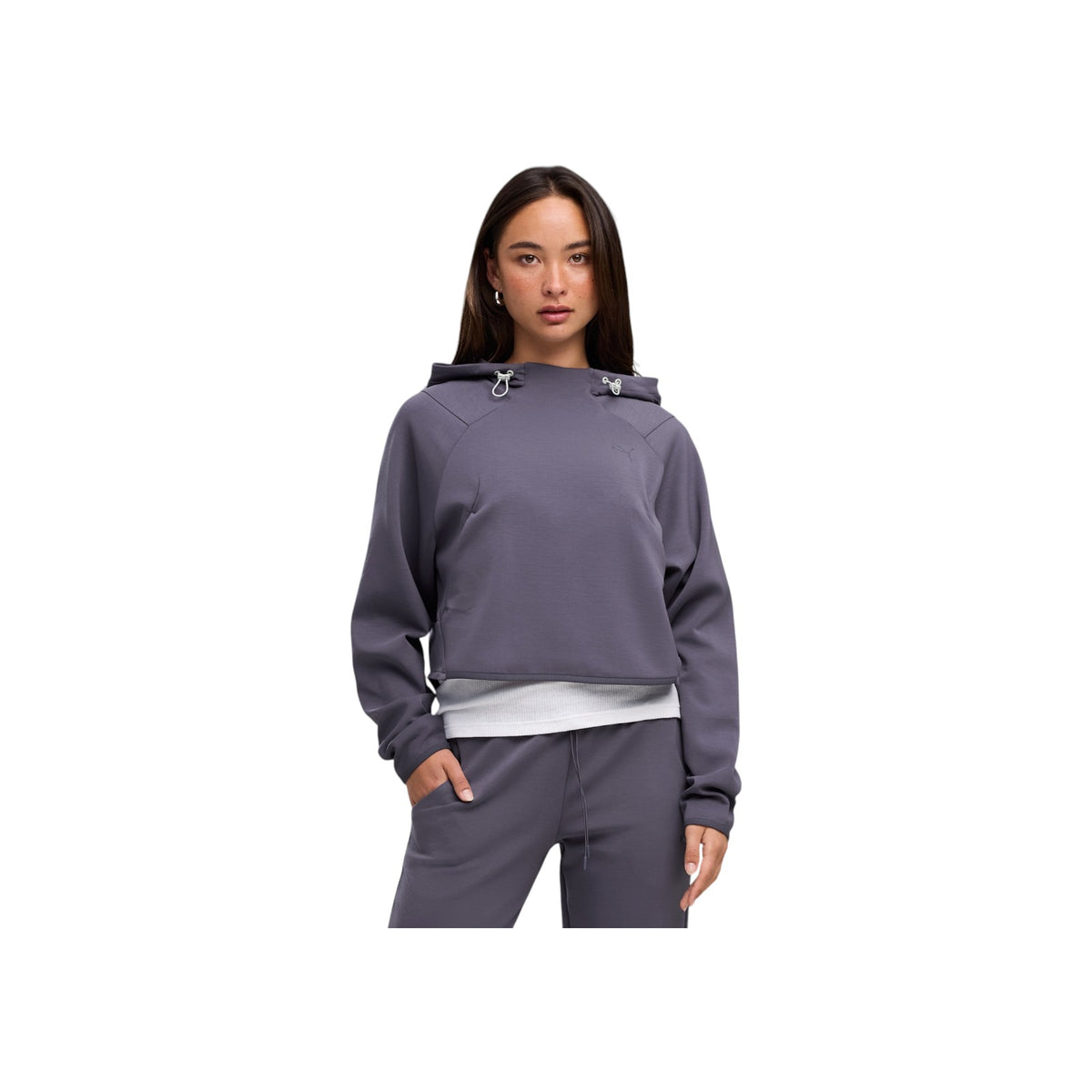 PUMAFW26/quality-sport-felpa-puma-694035-35-3.jpg