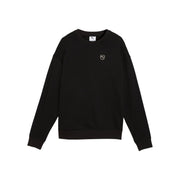 PUMAFW26/quality-sport-felpa-puma-694078-01-1.jpg