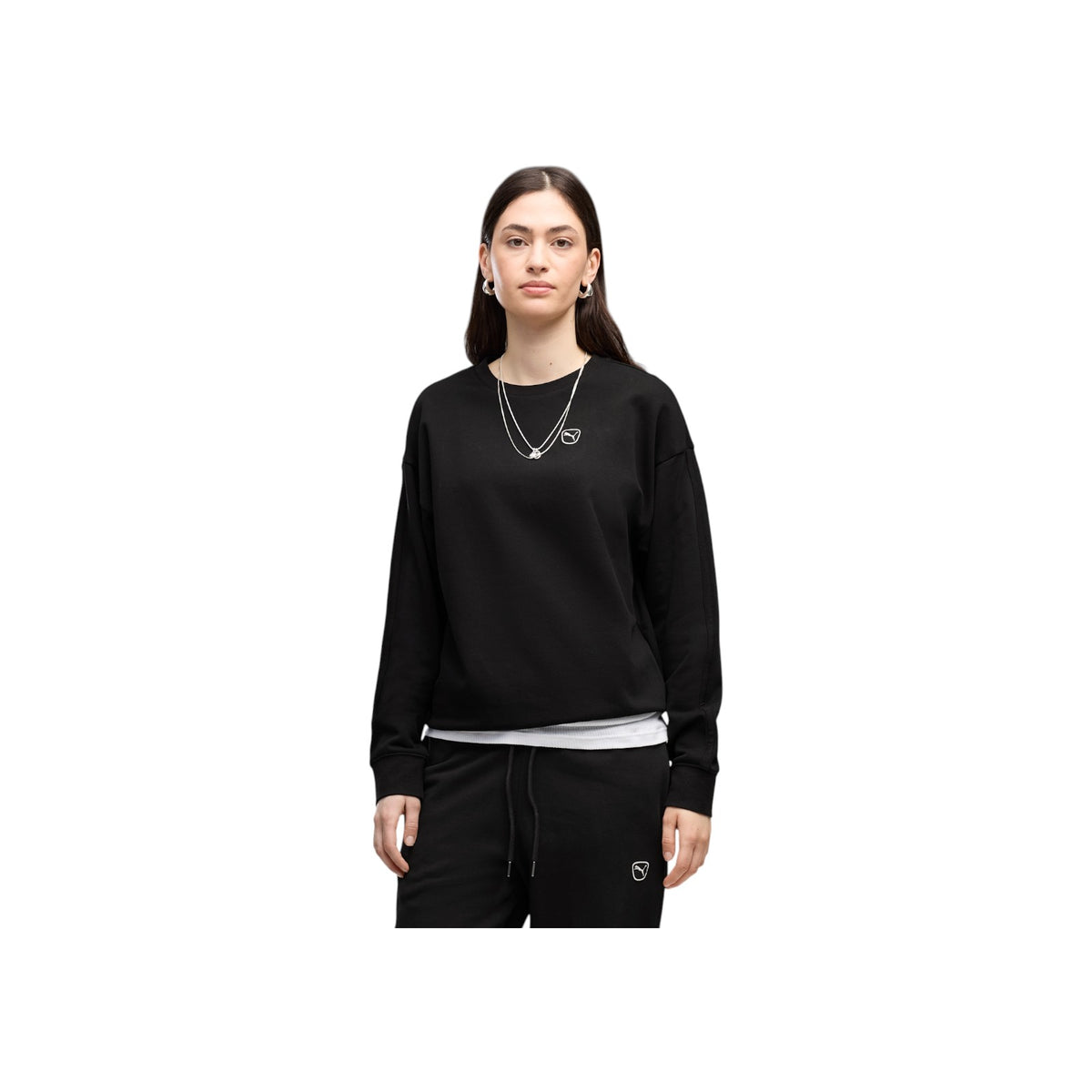 PUMAFW26/quality-sport-felpa-puma-694078-01-3.jpg