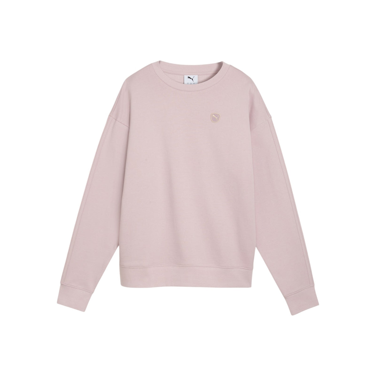 PUMAFW26/quality-sport-felpa-puma-694078-49-1.jpg