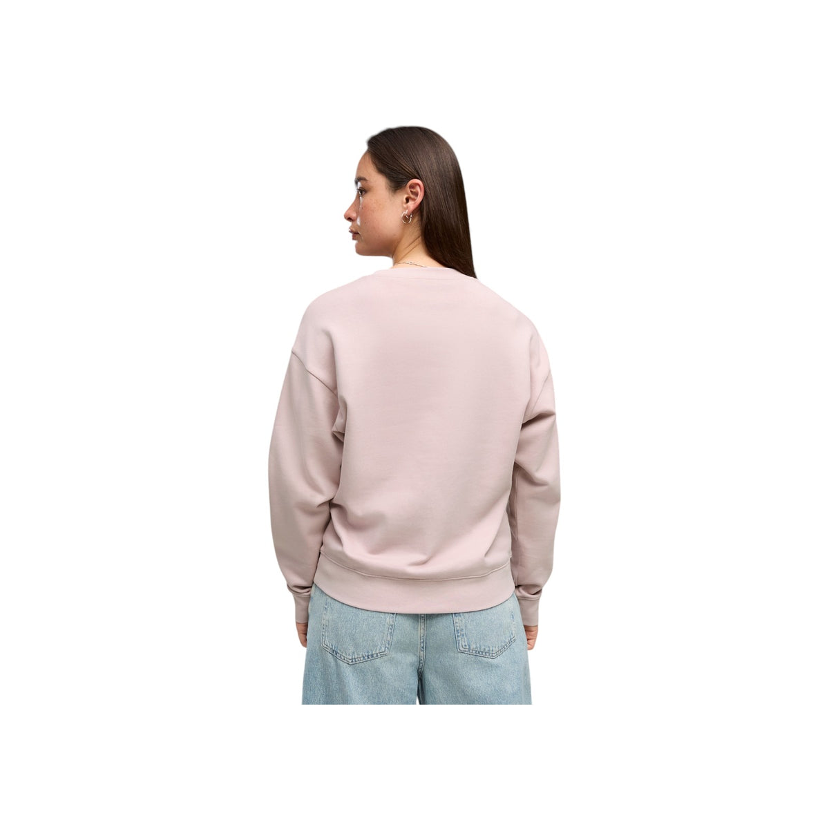 PUMAFW26/quality-sport-felpa-puma-694078-49-2.jpg
