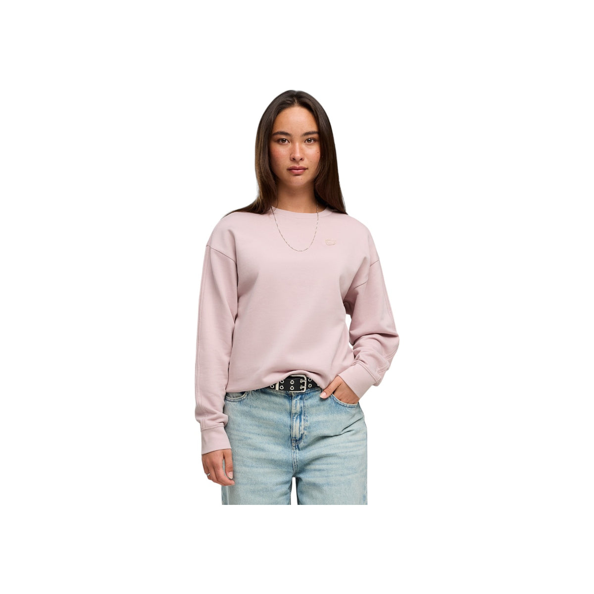 PUMAFW26/quality-sport-felpa-puma-694078-49-3.jpg