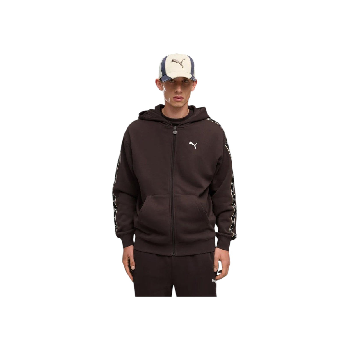 PUMAFW26/quality-sport-felpa-puma-694343-33-1.jpg
