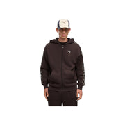 PUMAFW26/quality-sport-felpa-puma-694343-33-1.jpg