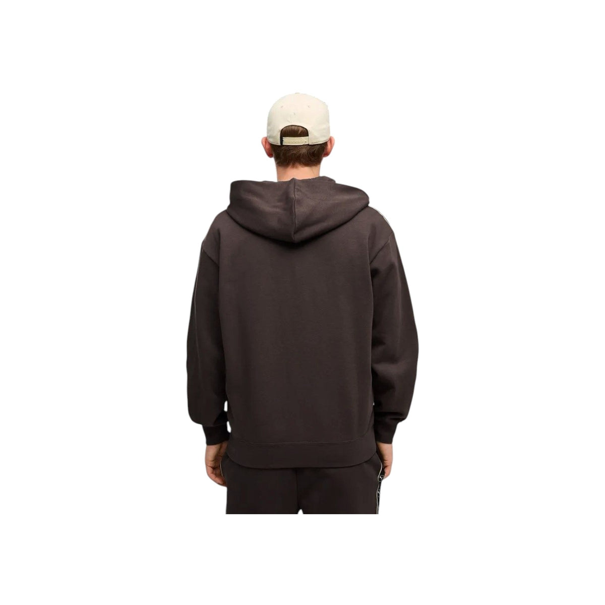 PUMAFW26/quality-sport-felpa-puma-694343-33-2.jpg