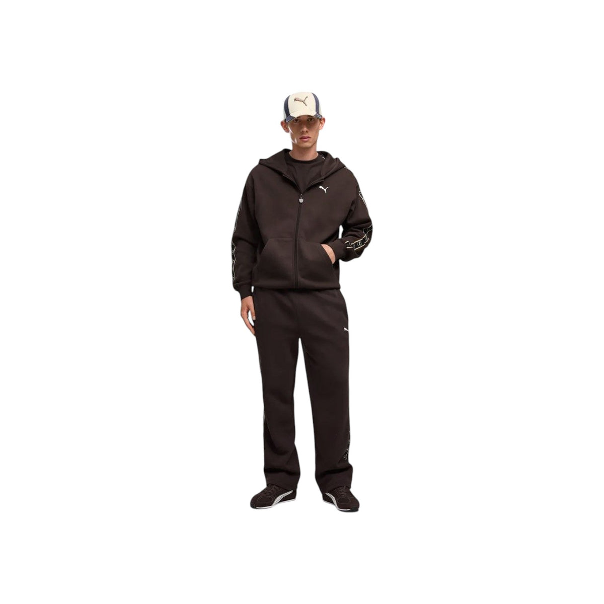 PUMAFW26/quality-sport-felpa-puma-694343-33-3.jpg