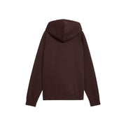 PUMAFW26/quality-sport-felpa-puma-694577-33-1.jpg