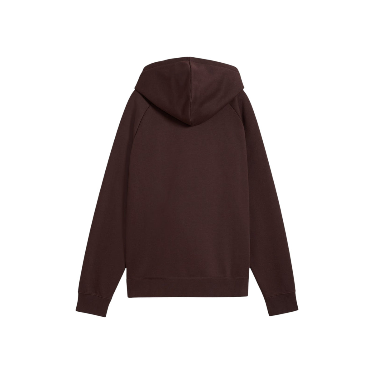 PUMAFW26/quality-sport-felpa-puma-694577-33-1.jpg