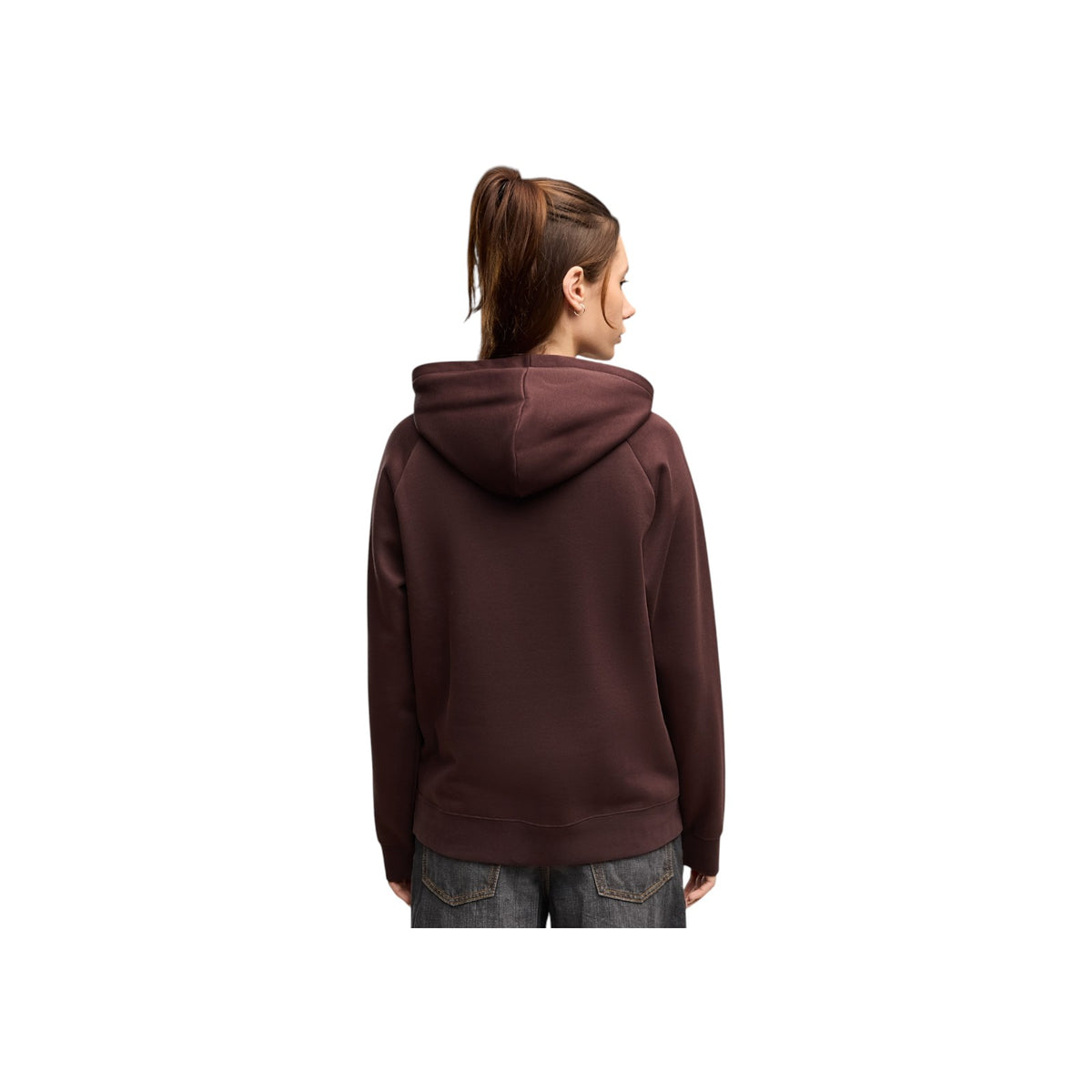 PUMAFW26/quality-sport-felpa-puma-694577-33-2.jpg