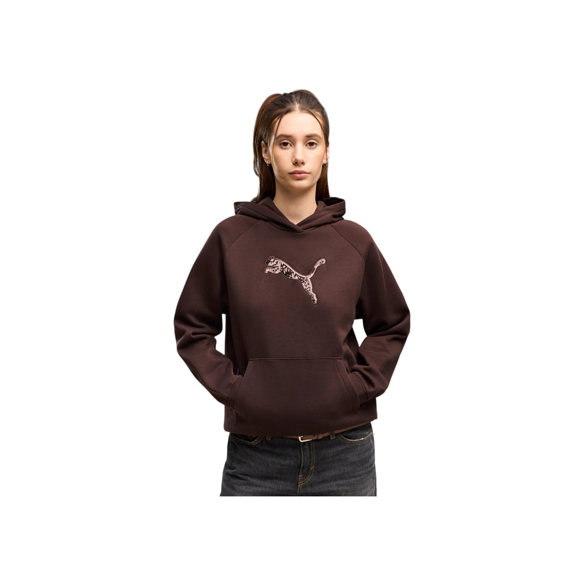 PUMAFW26/quality-sport-felpa-puma-694577-33-3.jpg