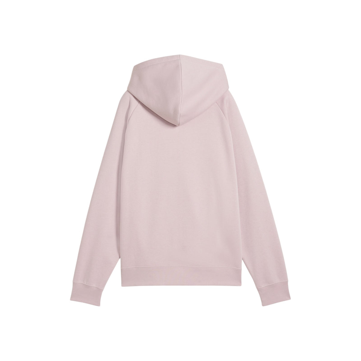 PUMAFW26/quality-sport-felpa-puma-694577-49-1.jpg