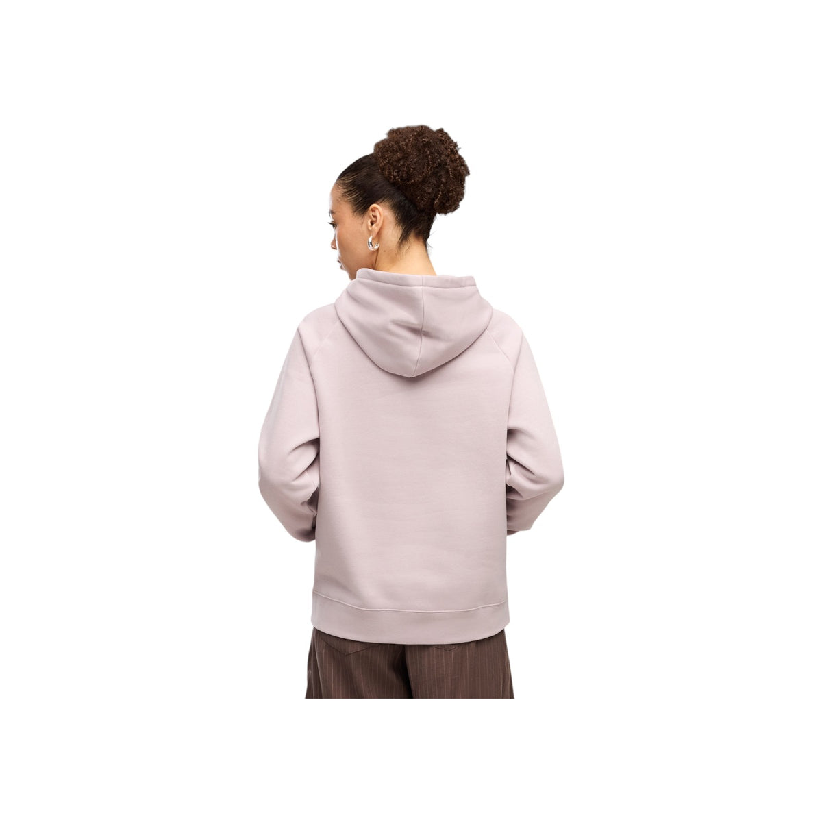 PUMAFW26/quality-sport-felpa-puma-694577-49-2.jpg