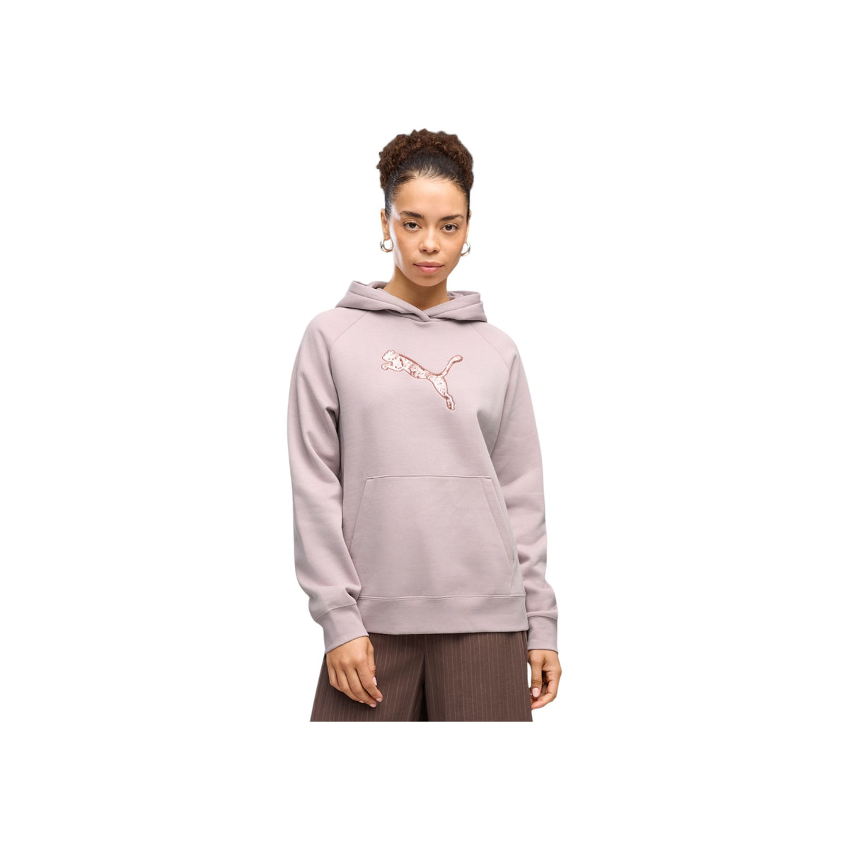 PUMAFW26/quality-sport-felpa-puma-694577-49-3.jpg