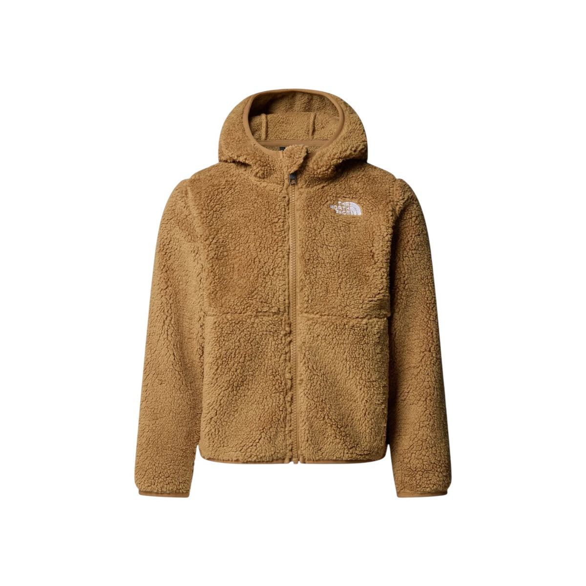 THENORTHFACEFW25/quality-sport-felpa-the-north-face-NF0A88VRBQ81-1.jpg