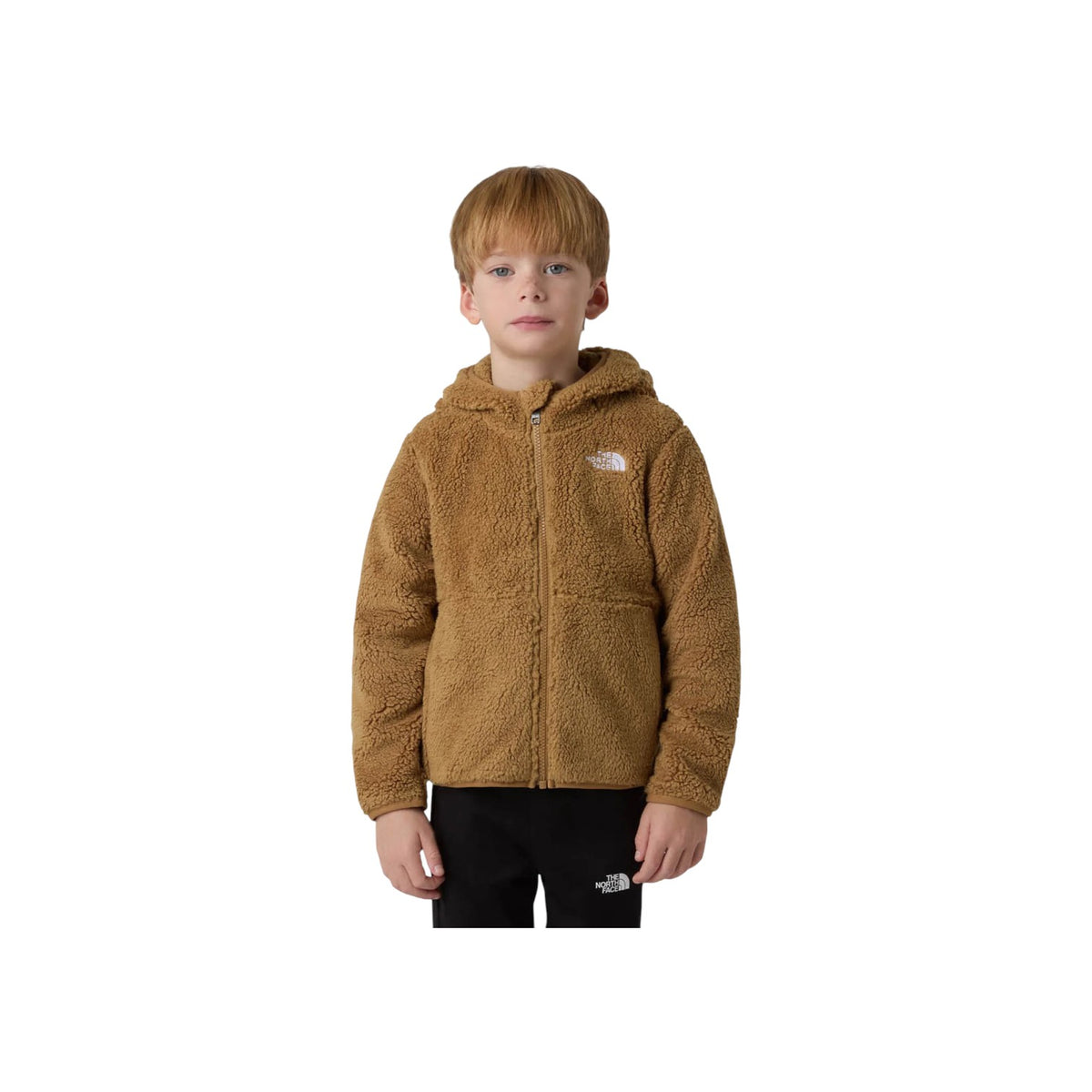THENORTHFACEFW25/quality-sport-felpa-the-north-face-NF0A88VRBQ81-2.jpg