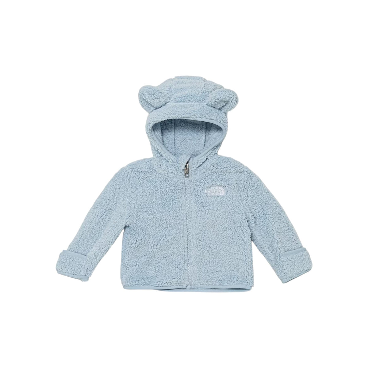THENORTHFACEFW25/quality-sport-felpa-the-north-face-NF0A88VWBPO1-1.jpg