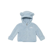 THENORTHFACEFW25/quality-sport-felpa-the-north-face-NF0A88VWBPO1-1.jpg