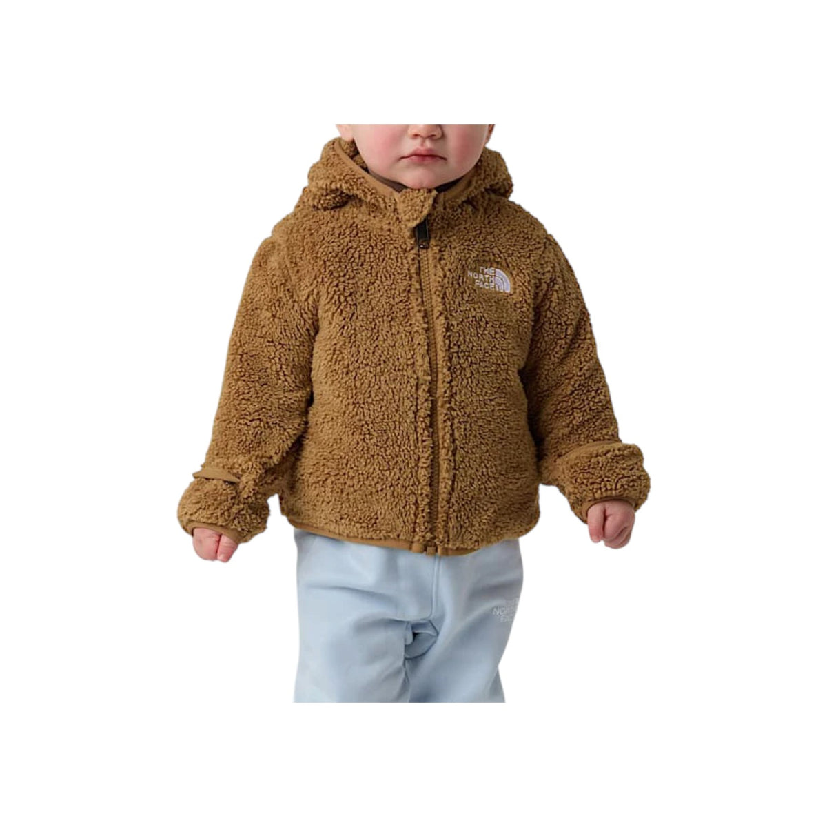 THENORTHFACEFW26/quality-sport-felpa-the-north-face-NF0A88VWBQ81-1.jpg
