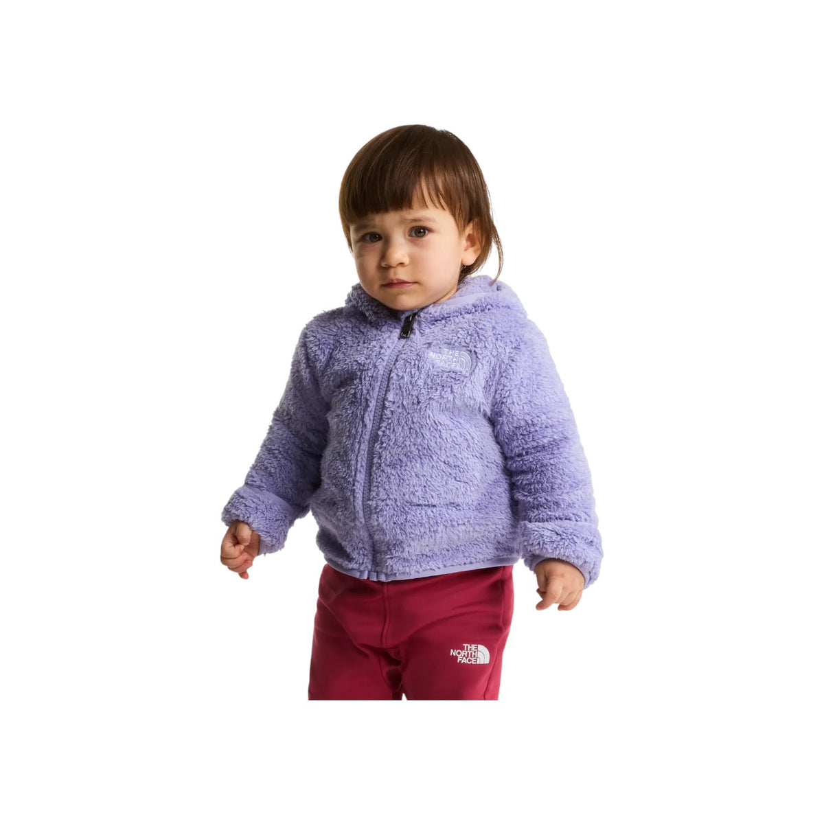 THENORTHFACEFW26/quality-sport-felpa-the-north-face-NF0A88VWNO51-1.jpg