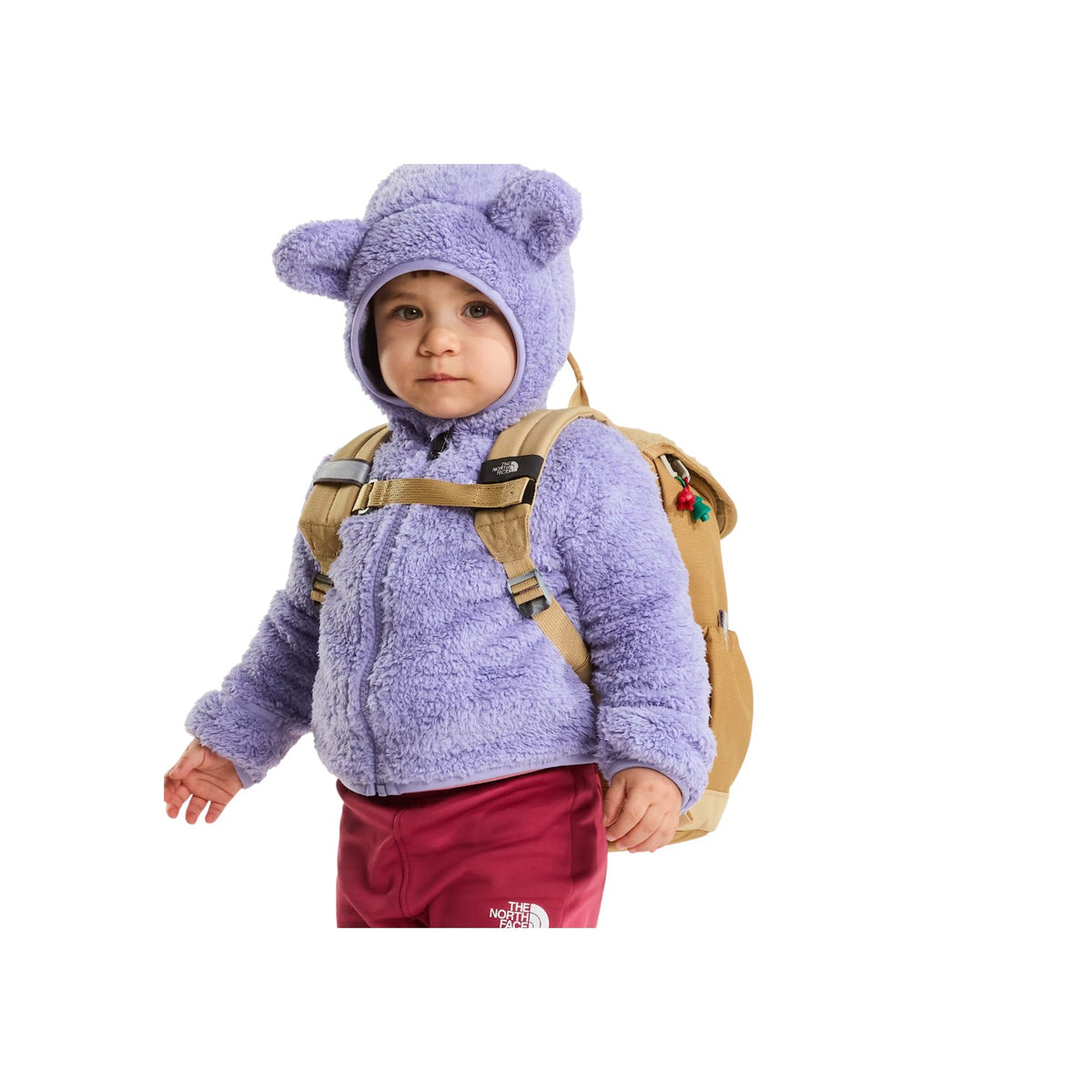 THENORTHFACEFW26/quality-sport-felpa-the-north-face-NF0A88VWNO51-3.jpg