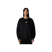 THENORTHFACEFW25/quality-sport-felpa-the-north-face-NF0A89EPJK31-1.jpg