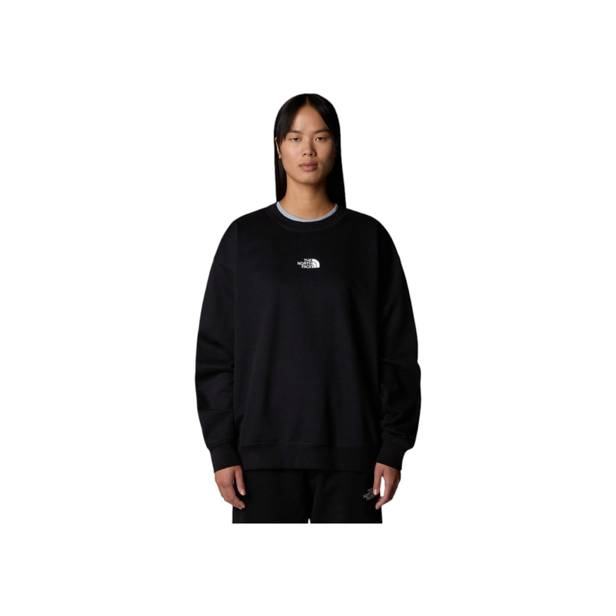 THENORTHFACEFW25/quality-sport-felpa-the-north-face-NF0A89EPJK31-1.jpg