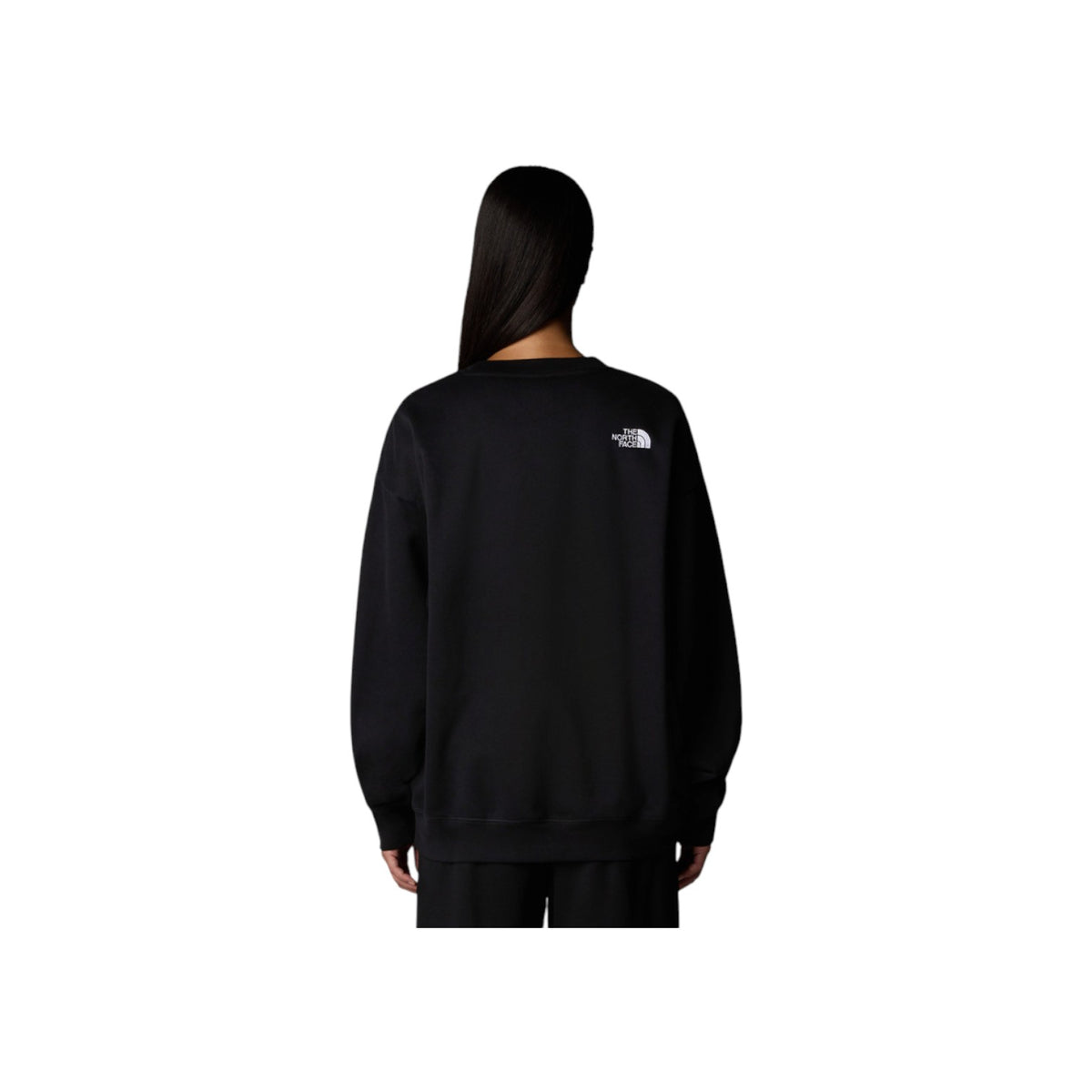 THENORTHFACEFW25/quality-sport-felpa-the-north-face-NF0A89EPJK31-2.jpg