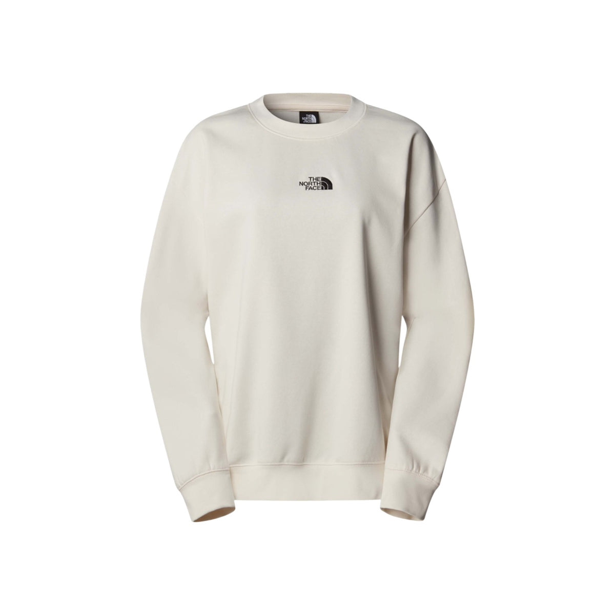THENORTHFACEFW25/quality-sport-felpa-the-north-face-NF0A89EPQLI1-1.jpg