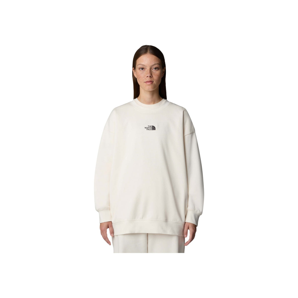 THENORTHFACEFW25/quality-sport-felpa-the-north-face-NF0A89EPQLI1-2.jpg