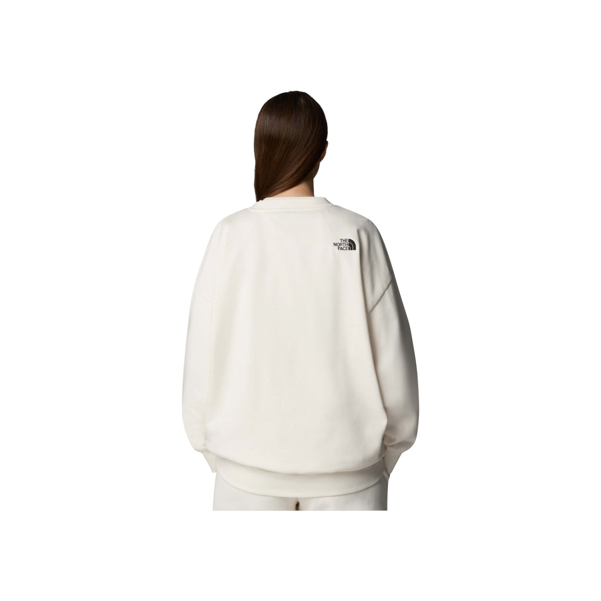 THENORTHFACEFW25/quality-sport-felpa-the-north-face-NF0A89EPQLI1-3.jpg