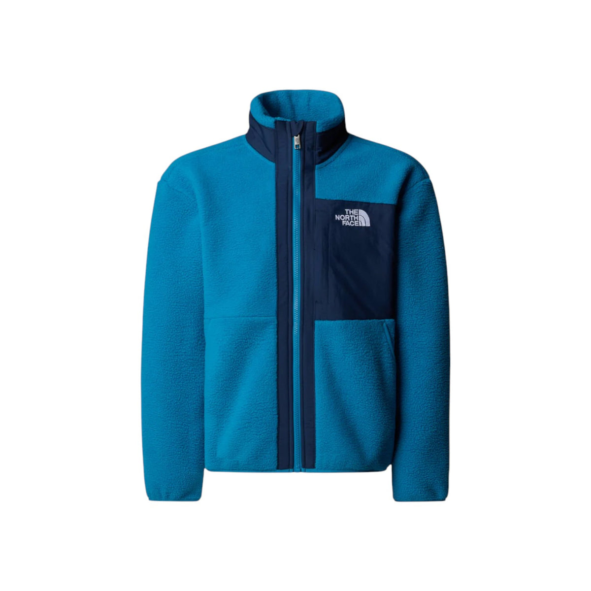 THENORTHFACEFW25/quality-sport-felpa-the-north-face-NF0A8AZGDDI1-1.jpg