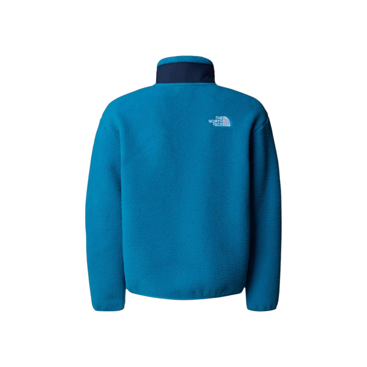 THENORTHFACEFW25/quality-sport-felpa-the-north-face-NF0A8AZGDDI1-2.jpg