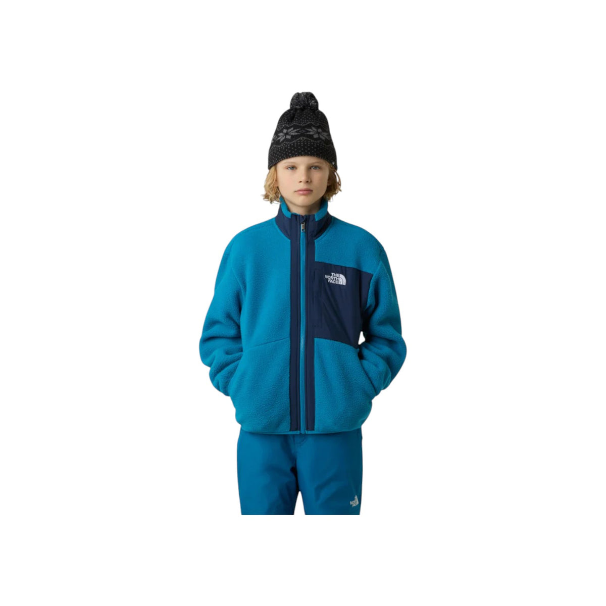 THENORTHFACEFW25/quality-sport-felpa-the-north-face-NF0A8AZGDDI1-3.jpg