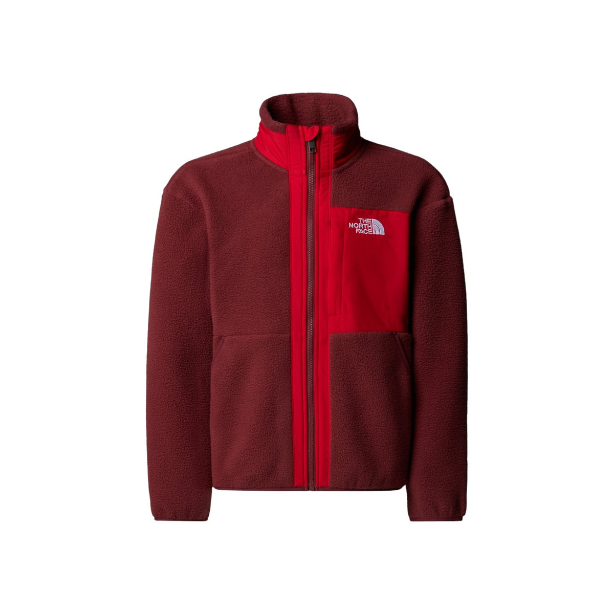 THENORTHFACEFW25/quality-sport-felpa-the-north-face-NF0A8AZGDI91-1.jpg