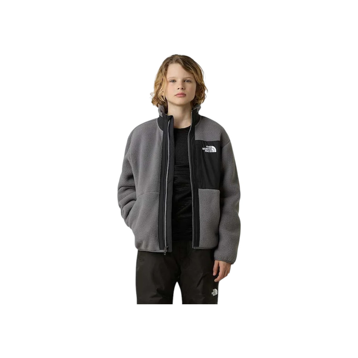 THENORTHFACEFW25/quality-sport-felpa-the-north-face-NF0A8AZGRPI1-1.jpg