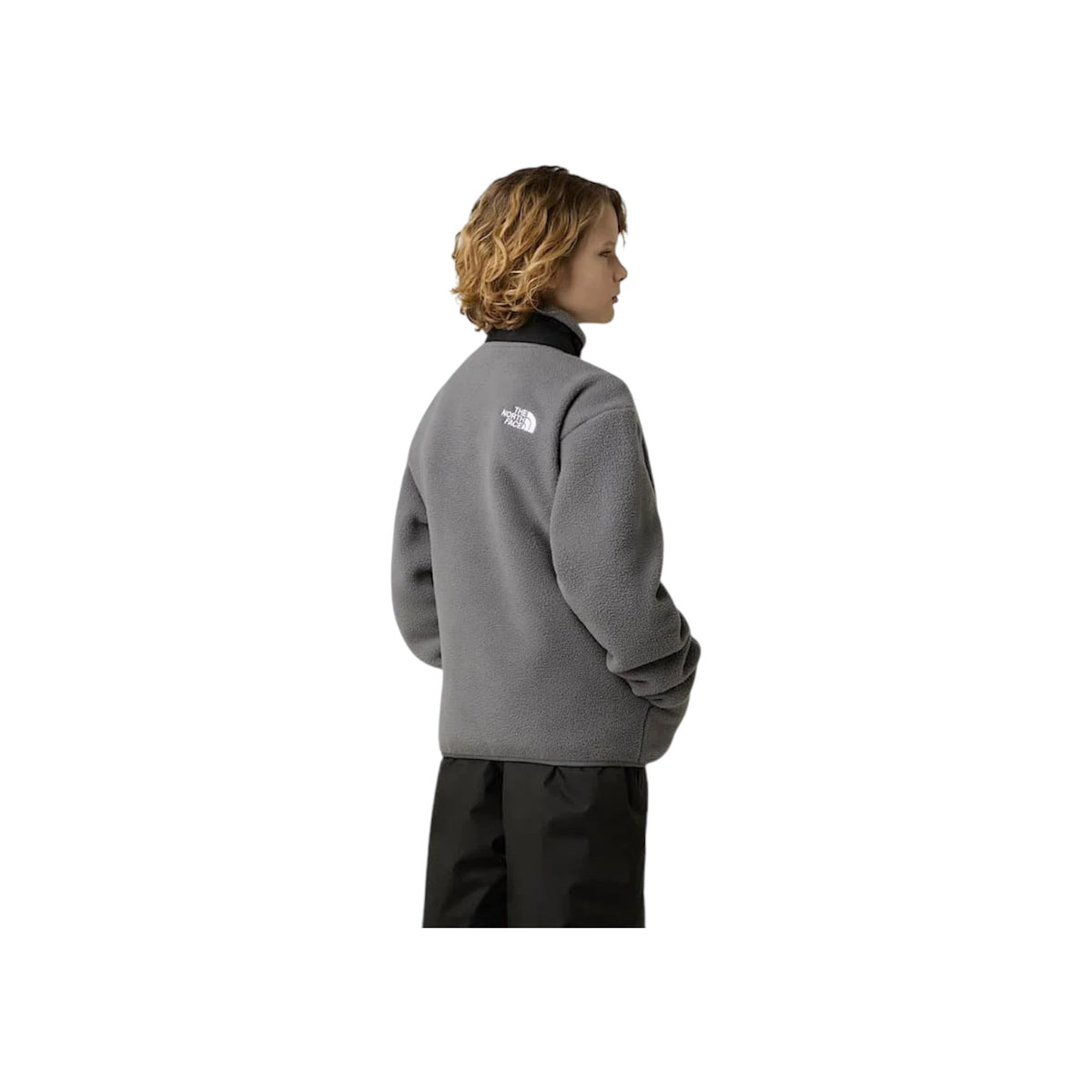 THENORTHFACEFW25/quality-sport-felpa-the-north-face-NF0A8AZGRPI1-2.jpg