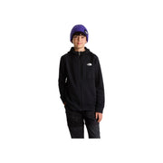 THENORTHFACEFW26/quality-sport-felpa-the-north-face-NF0A8CUXJK31-1.jpg
