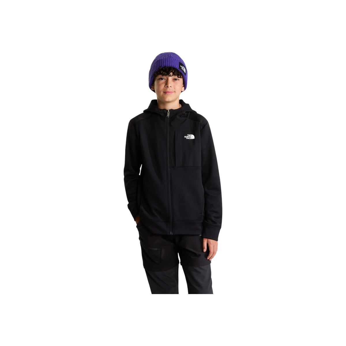 THENORTHFACEFW26/quality-sport-felpa-the-north-face-NF0A8CUXJK31-1.jpg