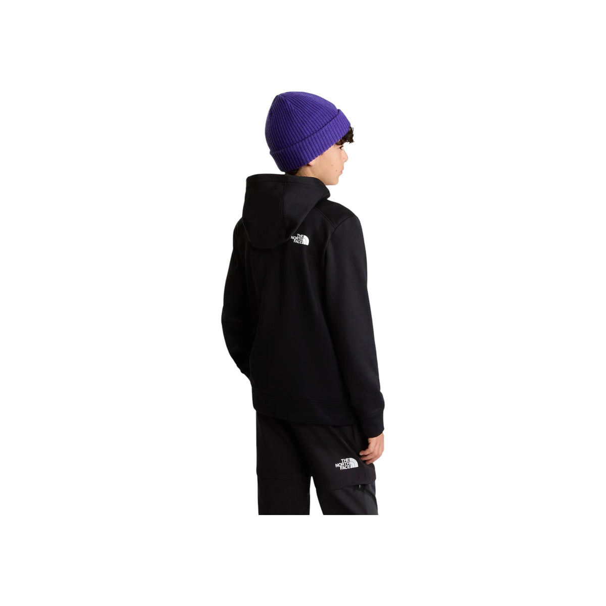 THENORTHFACEFW26/quality-sport-felpa-the-north-face-NF0A8CUXJK31-2.jpg