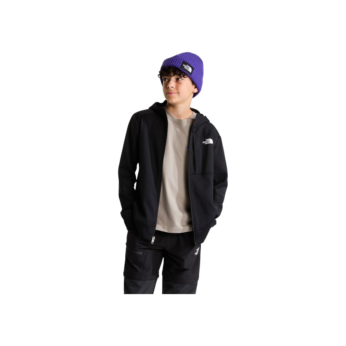 THENORTHFACEFW26/quality-sport-felpa-the-north-face-NF0A8CUXJK31-3.jpg