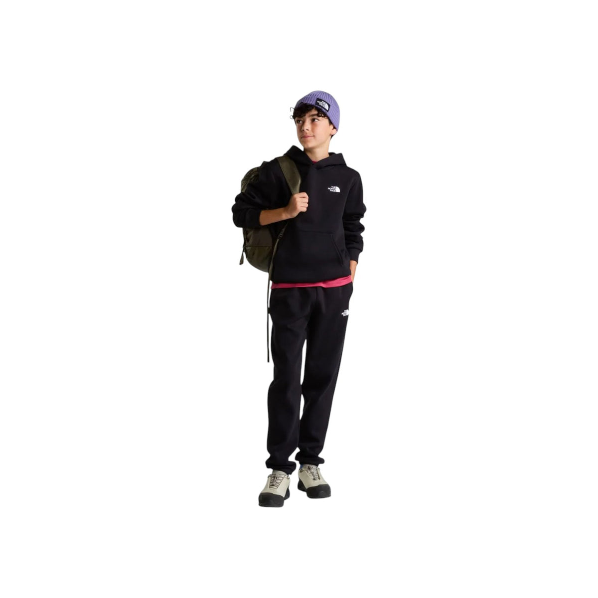 THENORTHFACEFW26/quality-sport-felpa-the-north-face-NF0A8CV6JK31-1.jpg