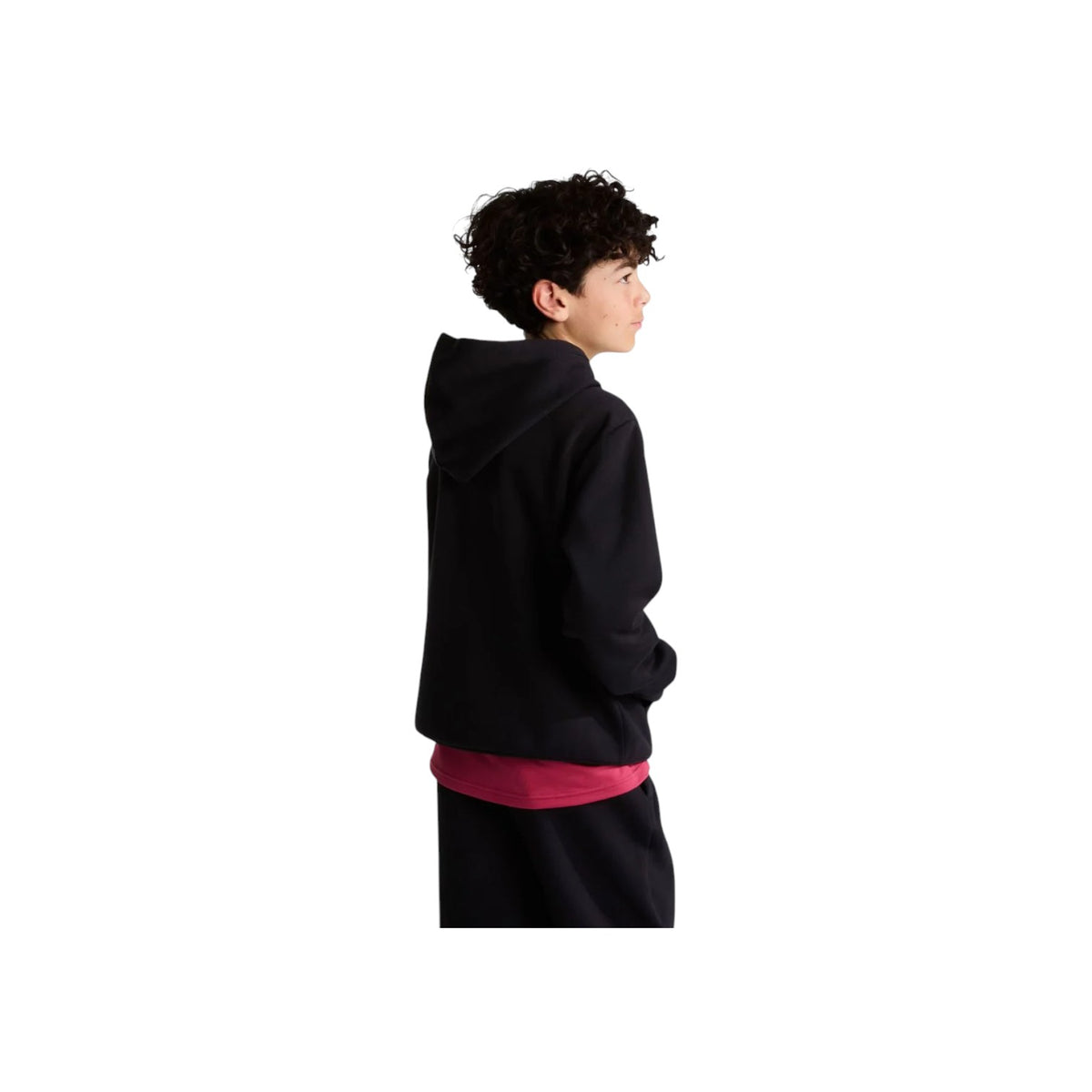 THENORTHFACEFW26/quality-sport-felpa-the-north-face-NF0A8CV6JK31-2.jpg