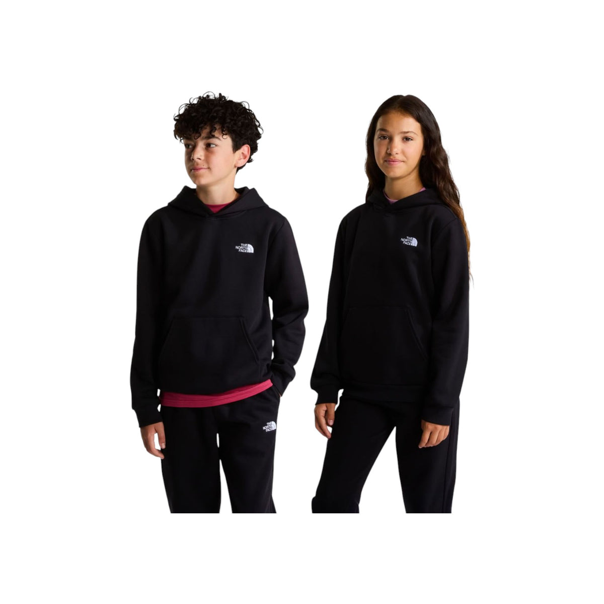 THENORTHFACEFW26/quality-sport-felpa-the-north-face-NF0A8CV6JK31-3.jpg