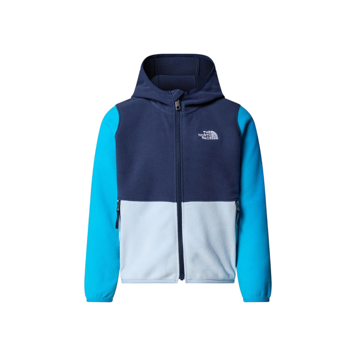 THENORTHFACEFW25/quality-sport-felpa-the-north-face-NF0A8CVHDIC1-1.jpg