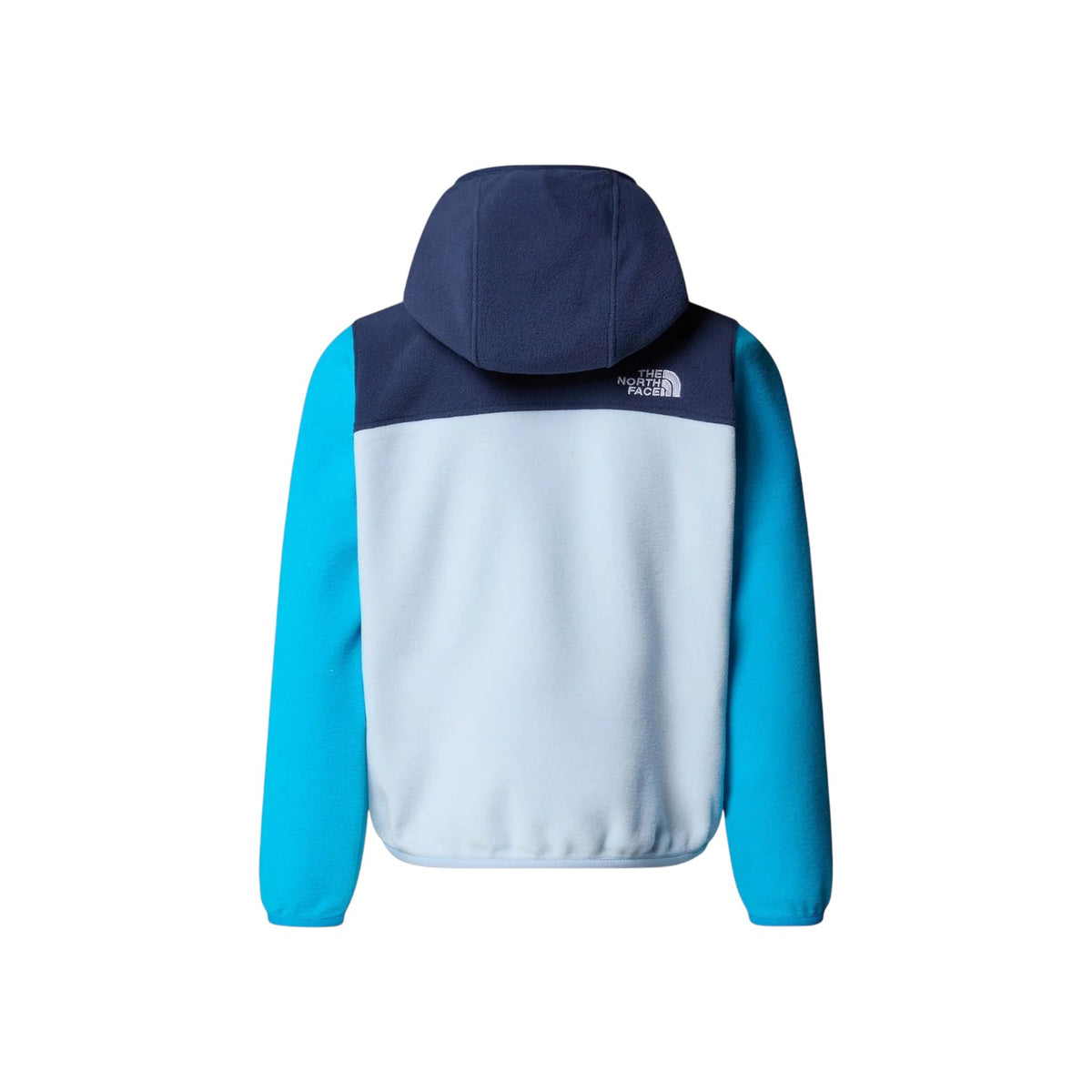 THENORTHFACEFW25/quality-sport-felpa-the-north-face-NF0A8CVHDIC1-2.jpg