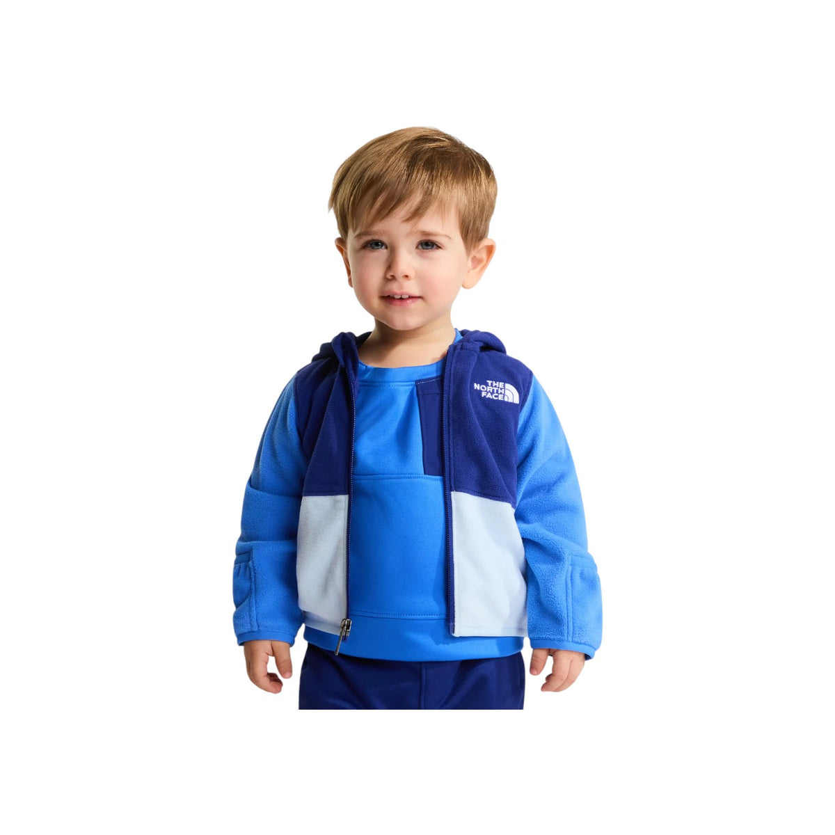 THENORTHFACEFW26/quality-sport-felpa-the-north-face-NF0A8CVMRE31-1.jpg
