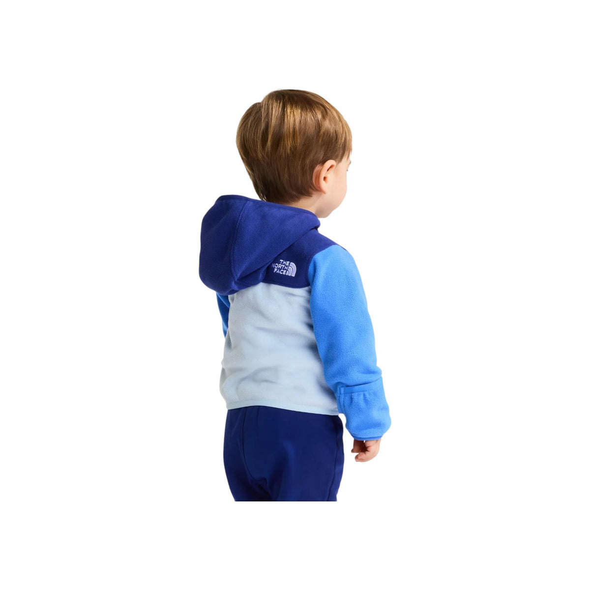 THENORTHFACEFW26/quality-sport-felpa-the-north-face-NF0A8CVMRE31-2.jpg
