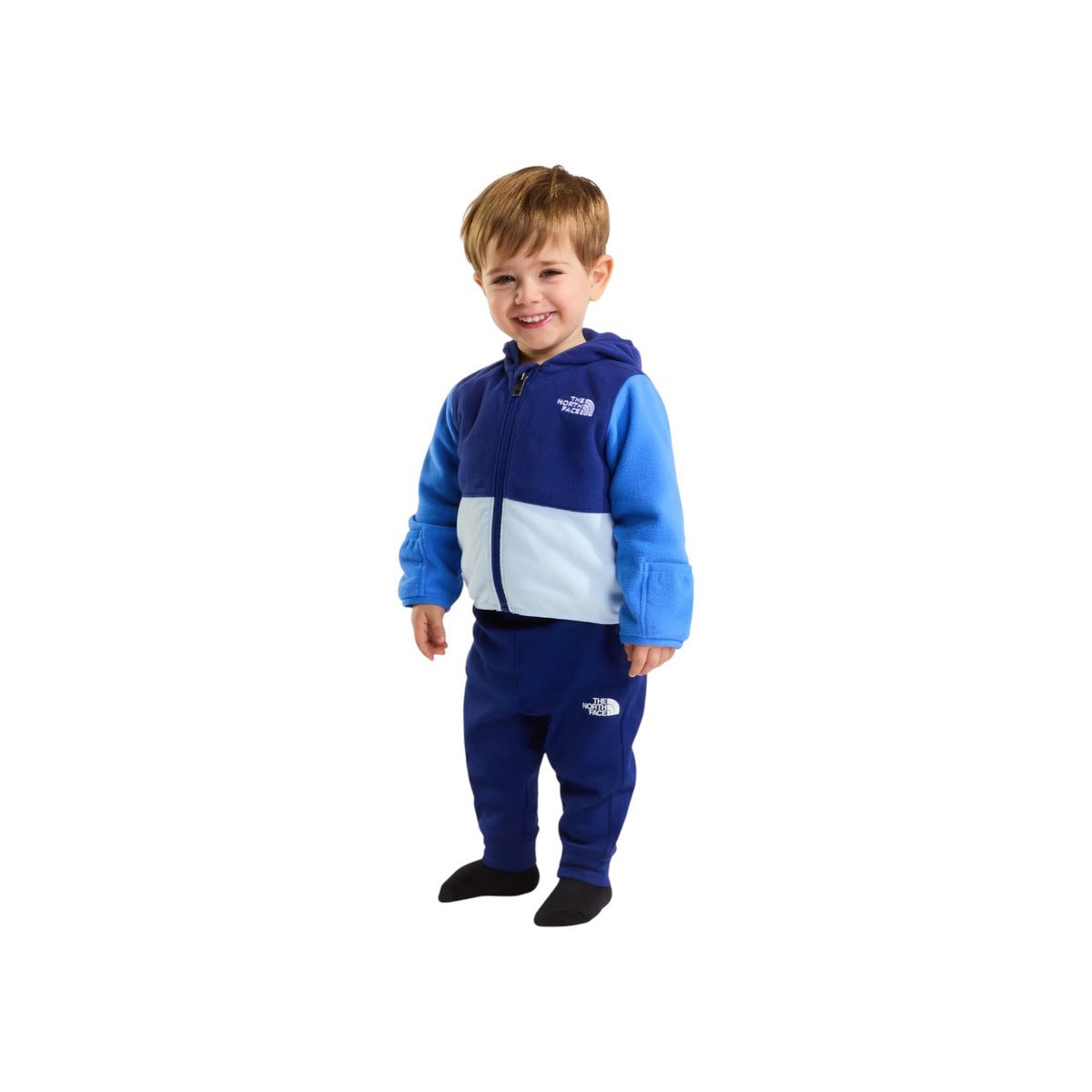 THENORTHFACEFW26/quality-sport-felpa-the-north-face-NF0A8CVMRE31-3.jpg
